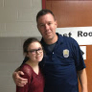 Meet your Posher, Dayz